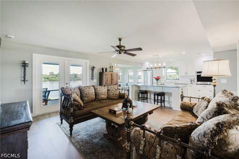 1943 Bahama Ave, Fort Myers FL - photo 17 of 50
