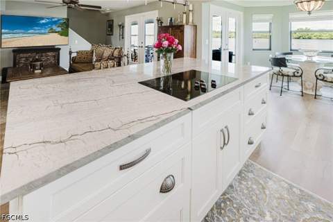 1943 Bahama Ave, Fort Myers FL - photo 18 of 50