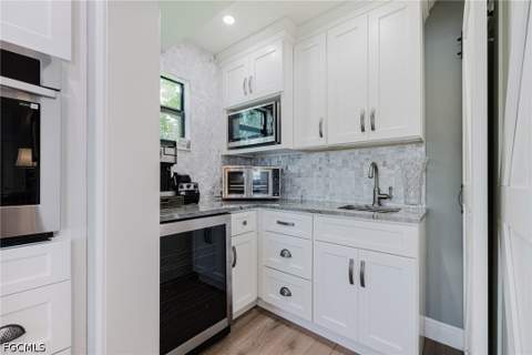 1943 Bahama Ave, Fort Myers FL - photo 19 of 50