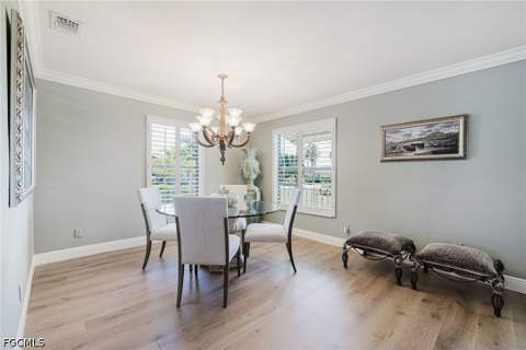 1943 Bahama Ave, Fort Myers FL - photo 20 of 50