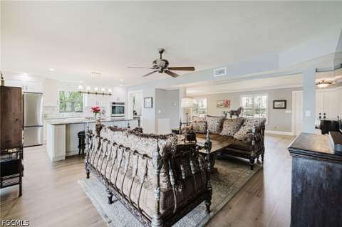1943 Bahama Ave, Fort Myers FL - photo 21 of 50