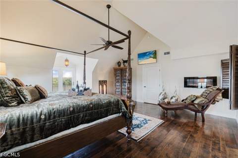 1943 Bahama Ave, Fort Myers FL - photo 22 of 50
