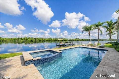 1943 Bahama Ave, Fort Myers FL - photo 6 of 50