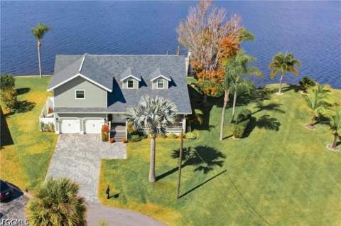 1943 Bahama Ave, Fort Myers FL - photo 7 of 50