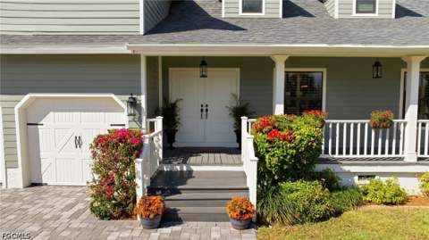1943 Bahama Ave, Fort Myers FL - photo 8 of 50