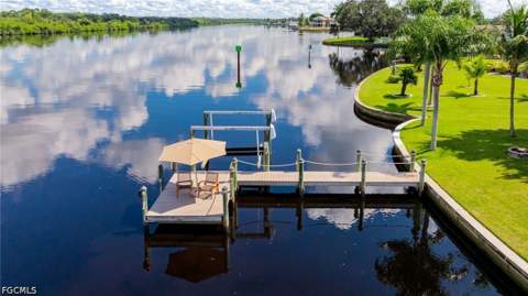 1943 Bahama Ave, Fort Myers FL - photo 9 of 50
