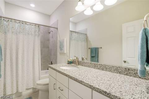 9615 Bexley Dr, Fort Myers FL - photo 10 of 15