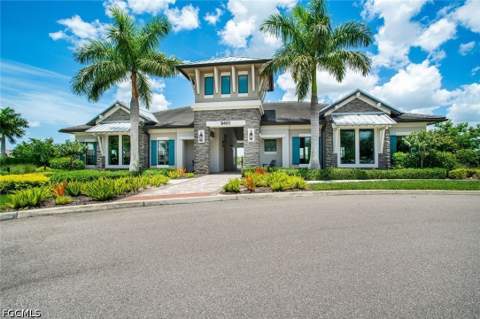 9615 Bexley Dr, Fort Myers FL - photo 11 of 15