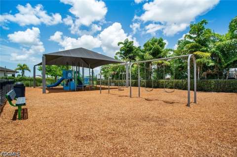 9615 Bexley Dr, Fort Myers FL - photo 13 of 15
