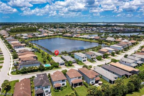 9615 Bexley Dr, Fort Myers FL - photo 15 of 15