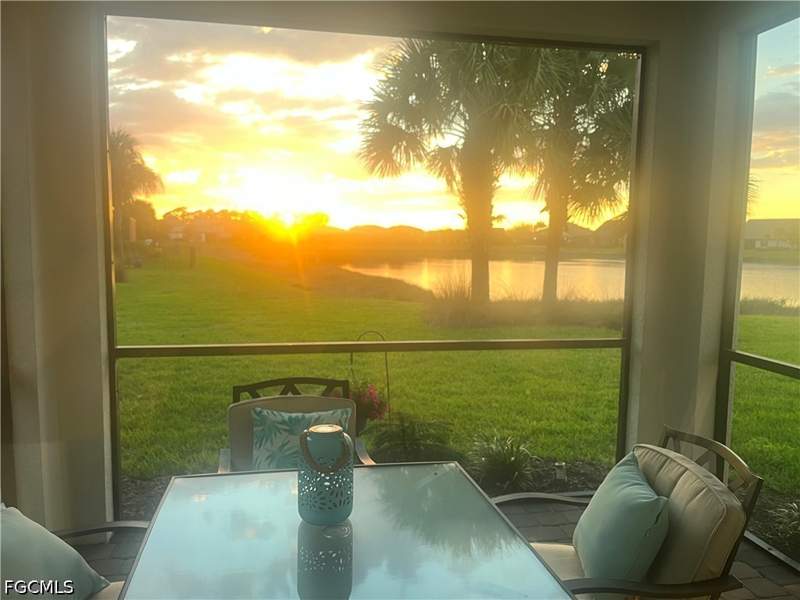 3 bedroom SingleFamilyResidence at 9615 Bexley Dr, Westbrook, Fort Myers — photo 3