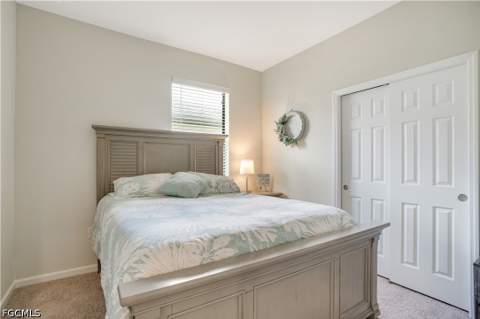 9615 Bexley Dr, Fort Myers FL - photo 7 of 15