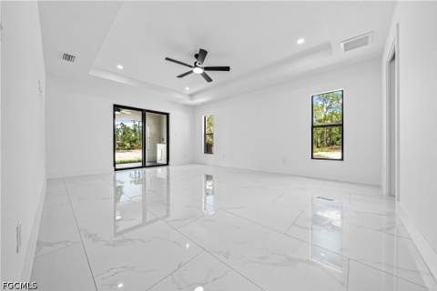 7870 19th Pl, Labelle FL - photo 10 of 31