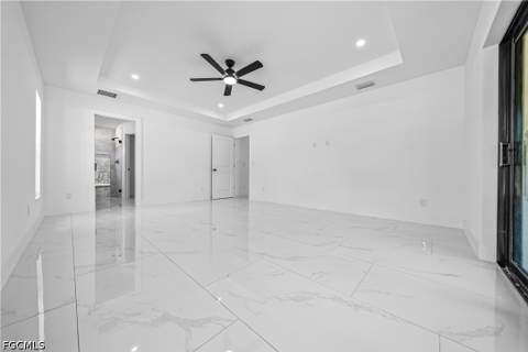 7870 19th Pl, Labelle FL - photo 11 of 31