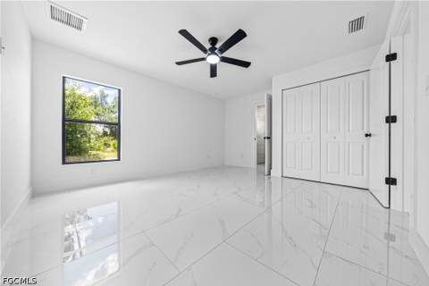 7870 19th Pl, Labelle FL - photo 13 of 31