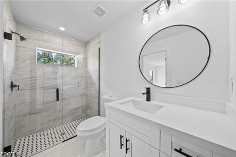 7870 19th Pl, Labelle FL - photo 14 of 31