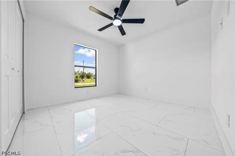 7870 19th Pl, Labelle FL - photo 15 of 31