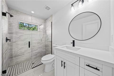 7870 19th Pl, Labelle FL - photo 16 of 31