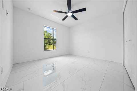 7870 19th Pl, Labelle FL - photo 17 of 31