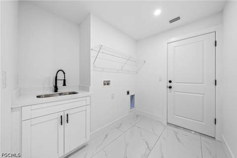 7870 19th Pl, Labelle FL - photo 18 of 31