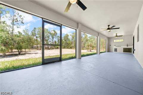 7870 19th Pl, Labelle FL - photo 20 of 31