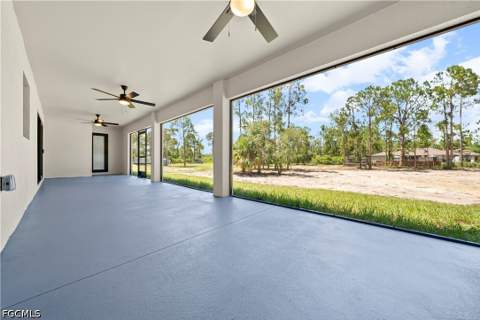 7870 19th Pl, Labelle FL - photo 21 of 31