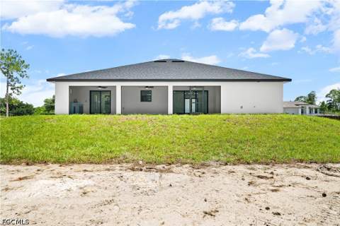 7870 19th Pl, Labelle FL - photo 23 of 31