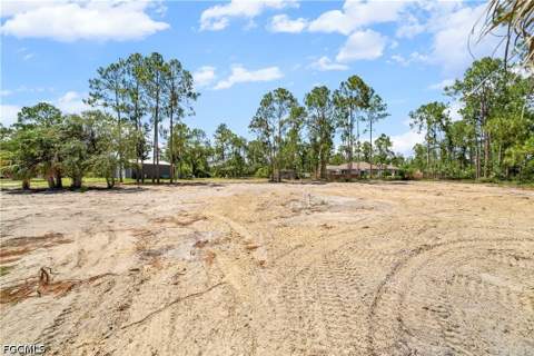 7870 19th Pl, Labelle FL - photo 24 of 31