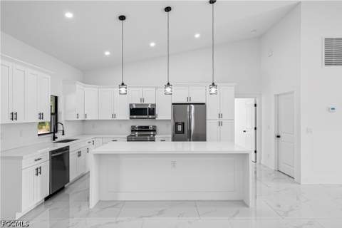 7870 19th Pl, Labelle FL - photo 6 of 31