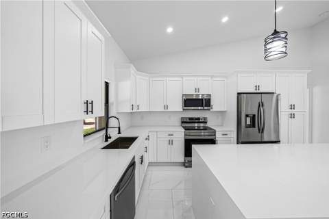 7870 19th Pl, Labelle FL - photo 7 of 31