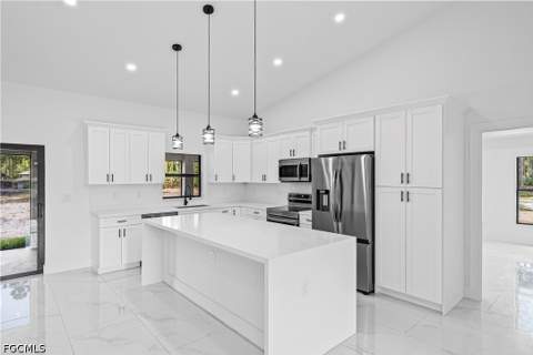 7870 19th Pl, Labelle FL - photo 8 of 31