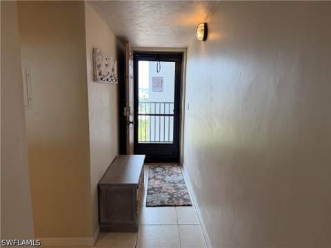 6400 Estero Blvd 403, Fort Myers Beach FL - photo 11 of 20