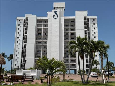 6400 Estero Blvd 403, Fort Myers Beach FL - photo 12 of 20