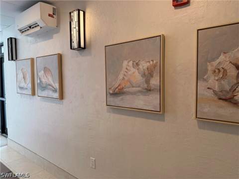 6400 Estero Blvd 403, Fort Myers Beach FL - photo 13 of 20