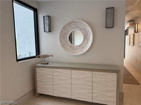 6400 Estero Blvd 403, Fort Myers Beach FL - photo 14 of 20
