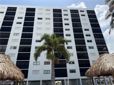 6400 Estero Blvd 403, Fort Myers Beach FL - photo 15 of 20