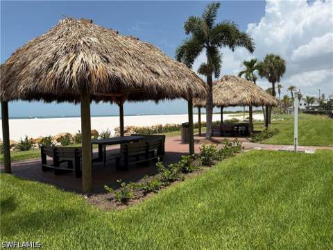 6400 Estero Blvd 403, Fort Myers Beach FL - photo 16 of 20