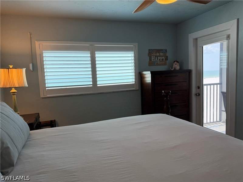 2 bedroom Condominium at 6400 Estero Blvd 403, Sunset Condo, Fort Myers Beach — photo 5