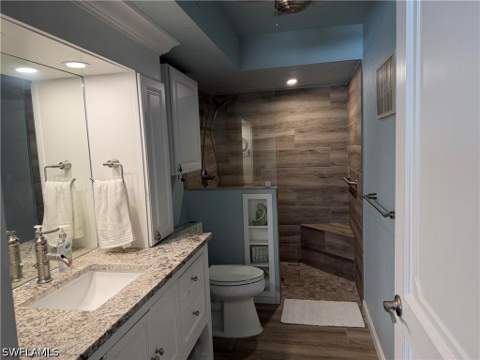 6400 Estero Blvd 403, Fort Myers Beach FL - photo 6 of 20