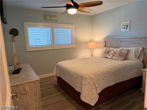 6400 Estero Blvd 403, Fort Myers Beach FL - photo 7 of 20