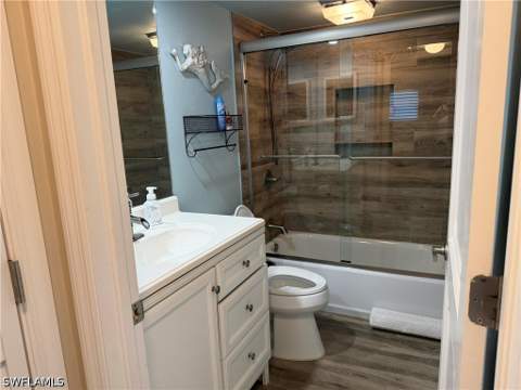 6400 Estero Blvd 403, Fort Myers Beach FL - photo 8 of 20