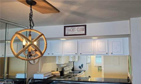 6400 Estero Blvd 403, Fort Myers Beach FL - photo 9 of 20
