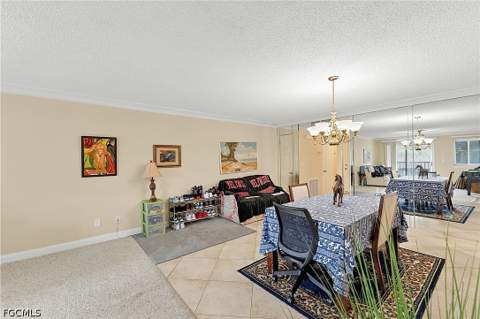 3150 Shorewood Ln 206, Fort Myers FL - photo 19 of 43