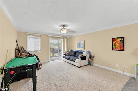 3150 Shorewood Ln 206, Fort Myers FL - photo 20 of 43