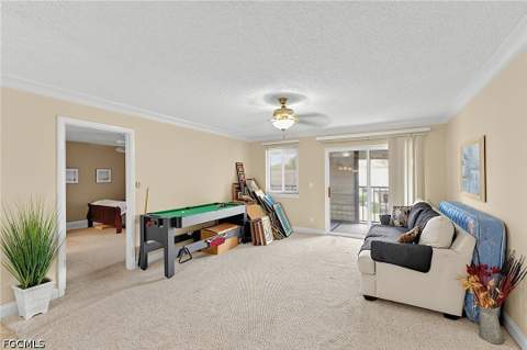 3150 Shorewood Ln 206, Fort Myers FL - photo 21 of 43
