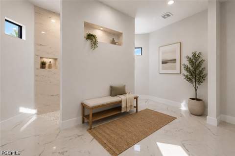 3728 9th St W, Lehigh Acres FL - photo 15 of 38