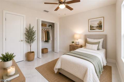 3728 9th St W, Lehigh Acres FL - photo 19 of 38