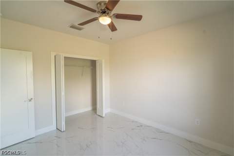 3728 9th St W, Lehigh Acres FL - photo 20 of 38