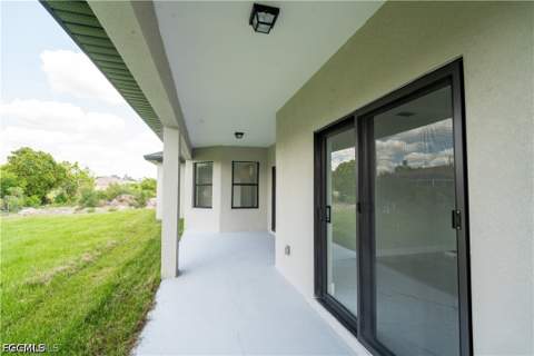 3728 9th St W, Lehigh Acres FL - photo 24 of 38