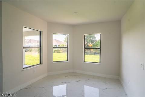 3728 9th St W, Lehigh Acres FL - photo 6 of 38